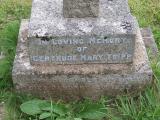 image of grave number 140753